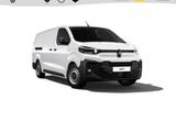 Citroën Jumpy Kastenwagen XL Diesel 150 Manuell 38% AKTI - Citroën Jumpy: Kastenwagen