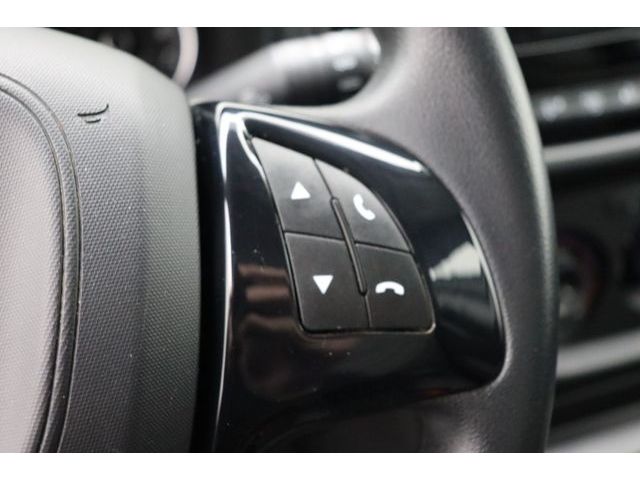 Fahrzeugabbildung Fiat Maxi SX Kasten