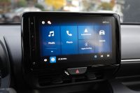 Mazda 2 Hybrid - Vorschau Bild 10