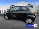 Fiat 500e Red 118 Automatik *Komfort-Paket - Fiat 500e Gebrauchtwagen
