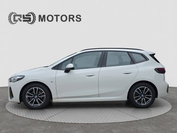BMW 218 Active Tourer - 3