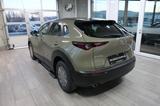 Mazda CX-30 e-SKYACTIV-140 Prime-Line Neu - Mazda CX-30 Prime-Line mit Benzin-Antrieb