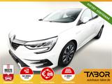Renault Megane TCe 140 Techno LED Nav EasyPark UVP-29%* - Renault Megane Tageszulassungen