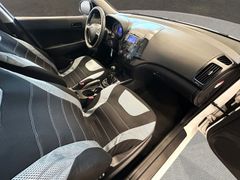 HYUNDAI i30 Edition+