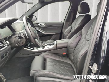 BMW X5 - 10