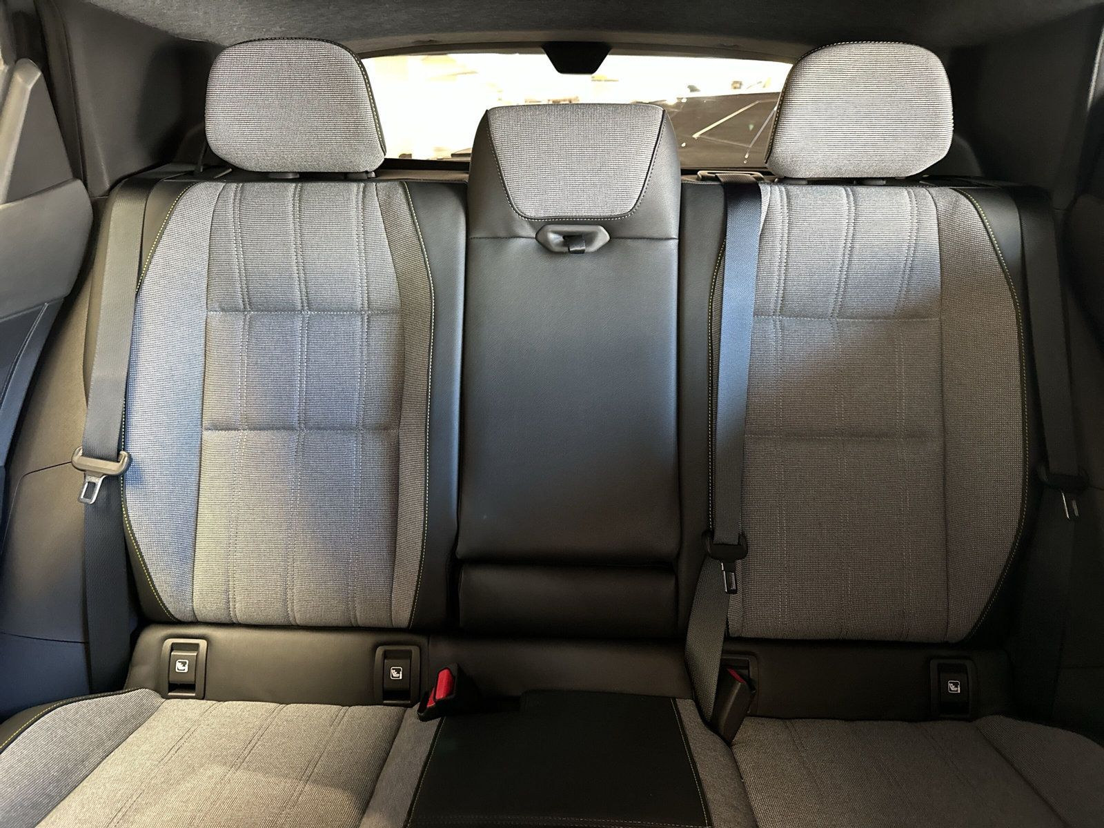 Renault Scenic E-TECH - Bild 16