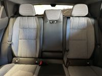 Renault Scenic E-TECH - Vorschau Bild 16