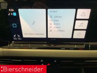 Volkswagen Golf - Vorschau Bild 21