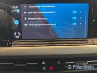 Volkswagen Golf - Vorschau Bild 14