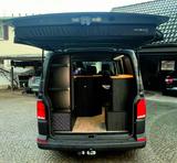 Volkswagen Bus T 6.1 (NordVan Ausbau) MK 490 - Offers