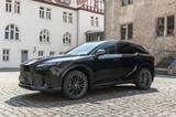 Lexus RX 350H AWD 360° ACC TOTW SHZ/K CARPLAY - Lexus RX 350 Gebrauchtwagen