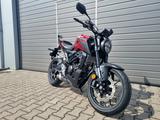 Honda CB 125 R *Tageszulassung 06/2026 - HONDA CB 125 T