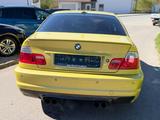 BMW M3 e46  2. Hand KW Recaro OZ - BMW: Coupe, E46
