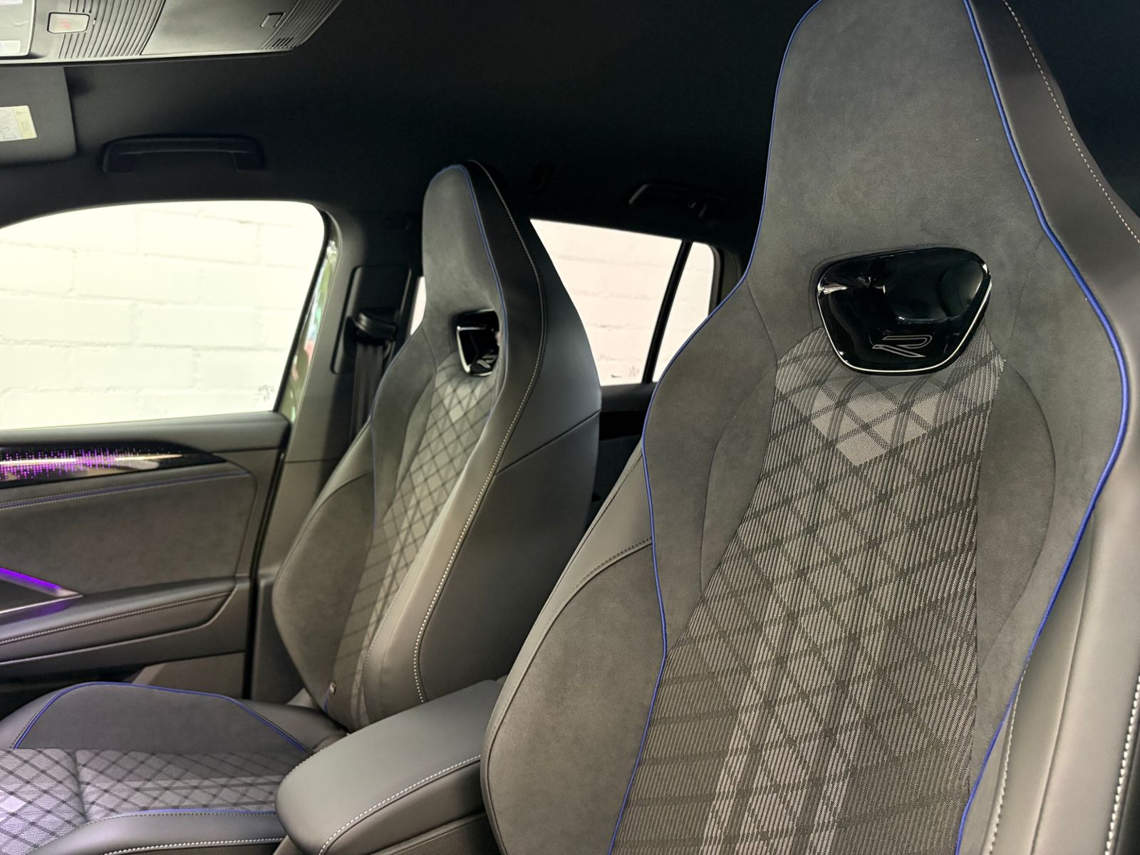 Volkswagen Tiguan - Bild 14