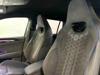 Volkswagen Tiguan - Vorschau Bild 14