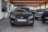 Volkswagen Polo 110 Ps DSG BMT/Kamera LED NAVI - Volkswagen Polo: Automatik