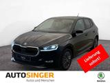 Skoda Fabia Tour 1.0 TSI ACC*R-CAM*SHZ*LED*PDC*2-Z - Skoda Fabia: Fabia2