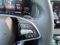 SKODA Karoq 1.5 TSI DSG SHZ TEMP AHK KAM LED 5J GAR bei Autohaus Landmann & Maier OHG