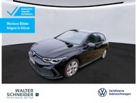 Volkswagen Golf - Vorschau Bild 1