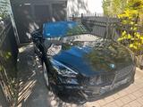 BMW Z4 sDrive20i - - BMW Z4 in Wiesbaden