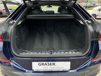 BMW X6 M50 - Vorschau Bild 41
