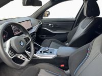 BMW 330 - Vorschau Bild 9