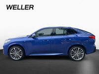 BMW X2 - Vorschau Bild 11