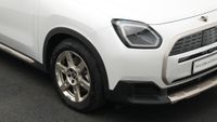 MINI Countryman SE (Cooper) - Vorschau Bild 22