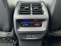Volkswagen Tiguan - Vorschau Bild 19