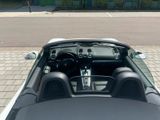 Porsche Boxster 2.7 - - Porsche in Kaiserslautern