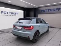 Audi A1 - Vorschau Bild 5