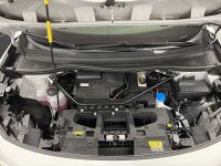 Volkswagen ID.5 - Vorschau Bild 21