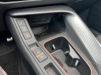Cupra Terramar 1.5 eTSI DSG HEADUP PANO AHK 360° 5JGAR bei Autohaus Landmann & Maier OHG