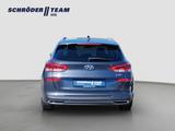 Hyundai i30 Kombi 1.0 T-GDi Edition 30+ NAVI/GANZJAHRESR - Hyundai i30: Edition