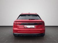 Audi Q8 - Vorschau Bild 7