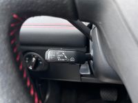 Seat Arona 1.0 TSI DSG FR 1HD ACC SHZ NAVI KAMERA LED bei Autohaus Landmann & Maier OHG