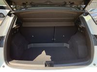 Renault Austral - Vorschau Bild 12