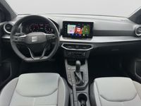 Seat Arona - Vorschau Bild 13