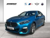 BMW M235 - Vorschau Bild 1