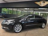 Volkswagen CC Basis LEDER/KAMERA/NAVI/PDC/XENON/VOLL - gebrauchte Volkswagen CC aus dem Jahr 2013