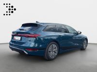 Audi A6 e-tron - Vorschau Bild 19