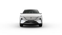 Mazda CX‑6e - Vorschau Bild 3