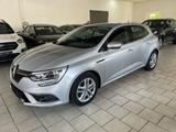 Renault Megane IV Lim. 5-trg. Experience - Renault Megane Experience