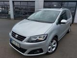Seat Alhambra 2.0 TDI Start&Stop 135kW Style Plus... - Seat Alhambra: Style Plus