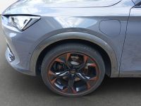 Cupra Formentor - Vorschau Bild 16