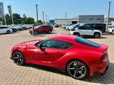Toyota Supra 3.0 Legend Premium - gebrauchte Toyota Coupés