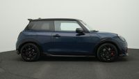 MINI John Cooper Works - Vorschau Bild 4
