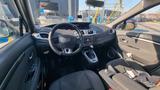 Renault Grand Scenic 3 Dynamique 1.4 Tce N... - Renault Grand Scenic Dynamique mit Benzin-Antrieb