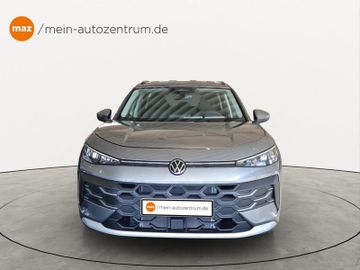 Volkswagen T-Roc - 3