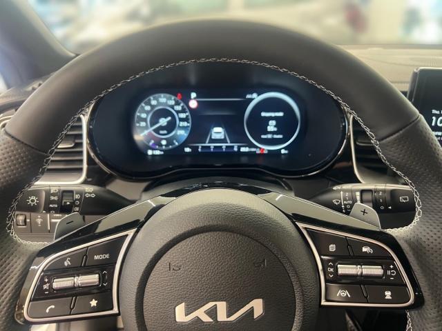 Kia Ceed_sw GT-line *AUTOMATIK*LEDERPAKET*18 ZOLL* T